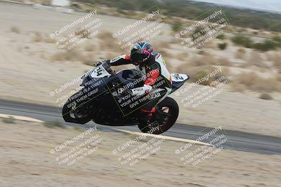 media/Nov-15-2025-Race Pace (Sat) [[8de605a2d8]]/Verified Riders/Turn 9 Inside (950am)/